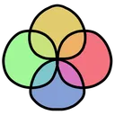 IKIGAI
