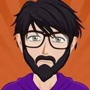 EmoJackLP