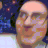 MatteoHS