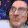 MatteoHS icon