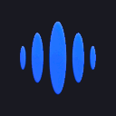 Rythm server icon