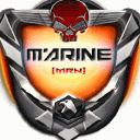 Marine Gaming