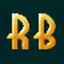 RealmsBeyond