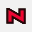 Noxite