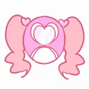 Lily Animations