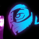 Helix101 Discord