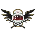 LEGION COMMUNITY