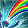 Skylanders: Portal Masters Lounge