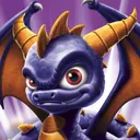 Skylanders: Portal Masters Lounge