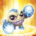 Skylanders: Portal Masters Lounge Discord server icon