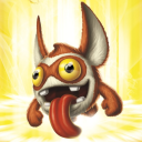 Skylanders: Portal Masters Lounge icon