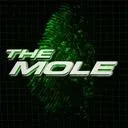 Dangan Mole Season 1