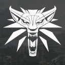Witcher Yetiştirme Okulu