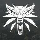 Witcher Yetiştirme Okulu icon