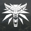 Witcher Yetiştirme Okulu icon