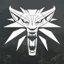 Witcher Yetiştirme Okulu
