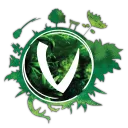 Varkan