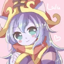 azu
