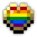 Livecraft