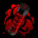 Redvolution
