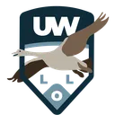 UW League of Legends