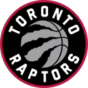 Toronto