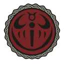 Gloomveil Dominion