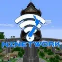 NZNetwork