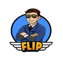 iFlip4wins Gaming