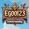 Egod123 (ARPG solodev, GODOT)
