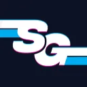 Satellite Gaming