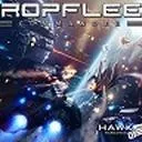 Drop Commanders