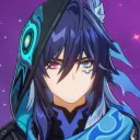Cozy Corner: Genshin Impact