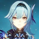 Cozy Corner: Genshin Impact