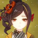 Cozy Corner: Genshin Impact