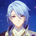Cozy Corner: Genshin Impact
