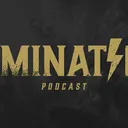 Domination Podcast
