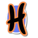 Hallis Discord