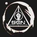 SGN