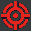 Focus (Hardcore NA/Int) banner