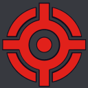 Discovery icon for Focus (Hardcore NA/Int) Discord server