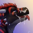 Yiff Squad