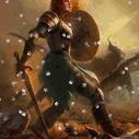 Roleplayers.org