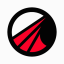 eSports Faction Discord Server Icon