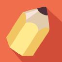 discord server