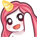 Unicorn Island
