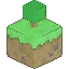 Woblex.cz | Discord server
