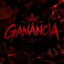 © Ganância
