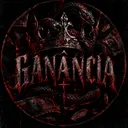 © Ganância