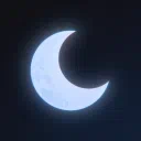 Lunasi